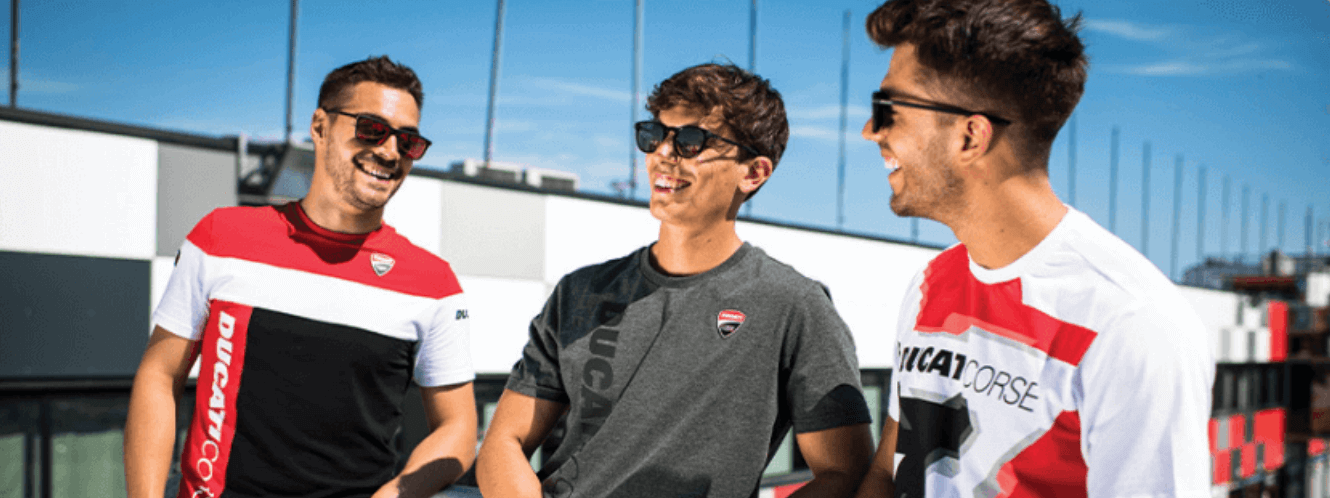 オンラインストア